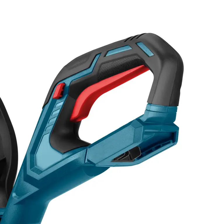 حاشیه زن شارژی ۲۰ ولت رونیکس مدل 8921